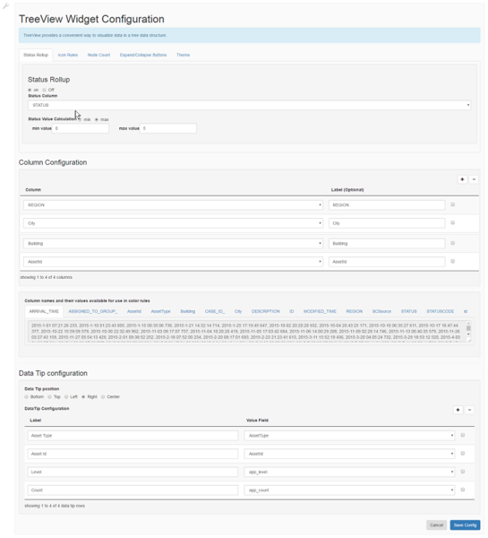 545px-appboard-2.6-tree-view-config-page.png