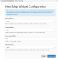 File:117px-appboard-2.5-exampleheatmapwidget-configuration.png