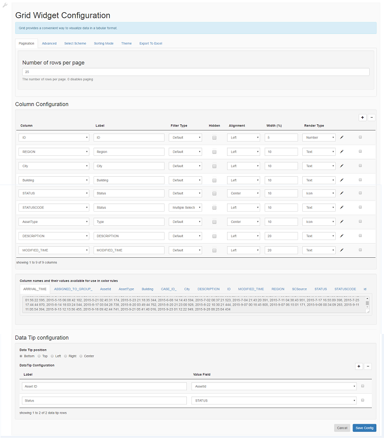 File:Appboard-2.6-data-search-table-widget-config-page.png