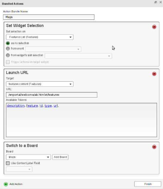 File:Appboard-2.5-bundled-actions-editing.png