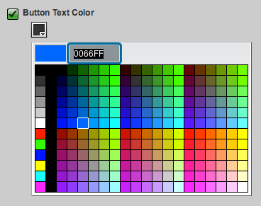 File:ThemeColor01.png