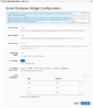 104px-appboard-2.6-small-multiples-widget-configuration2.png