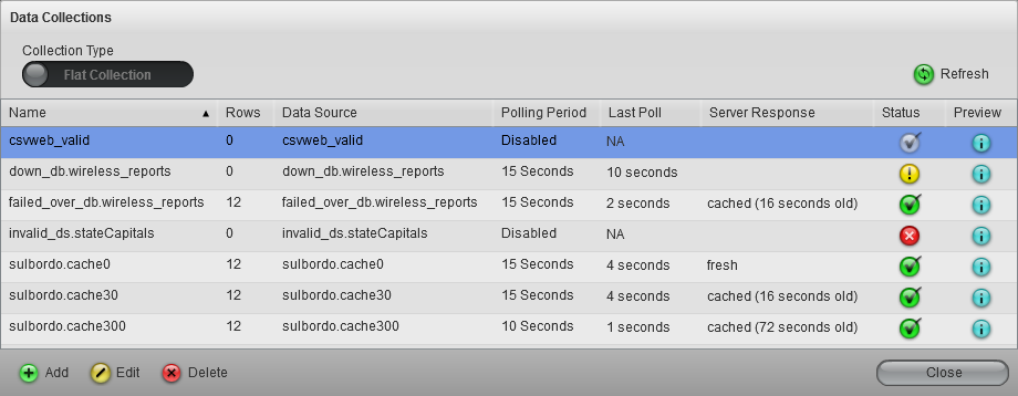 File:Appboard-2.4-data-collections.png
