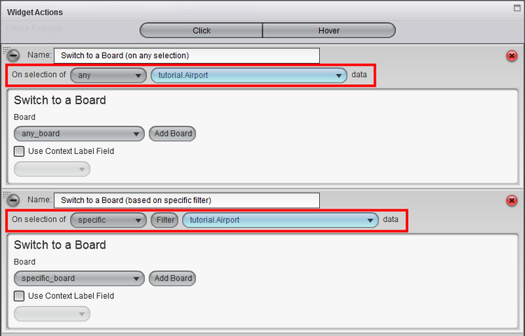 File:Appboard-2.4-widget-action-filters.png