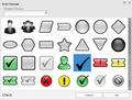 120px-appboard-2.4-icon-chooser.png