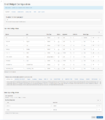 File:105px-appboard-2.6-data-search-table-widget-config-page.png