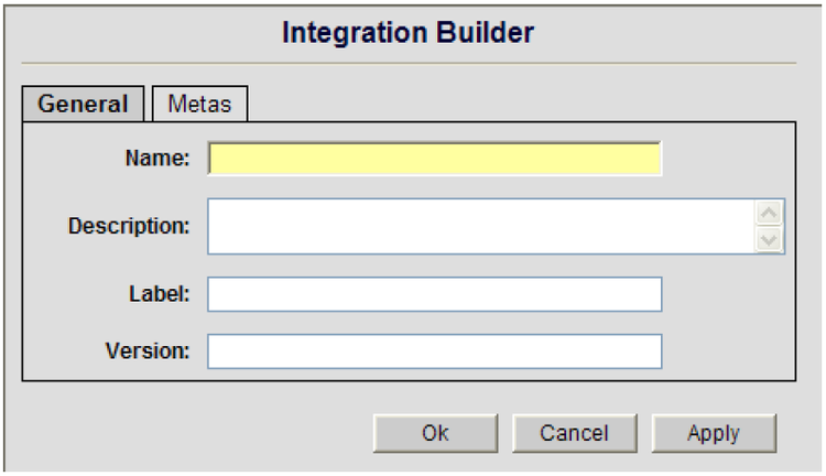 750px-enPortal54 integration integrationBuilder.png
