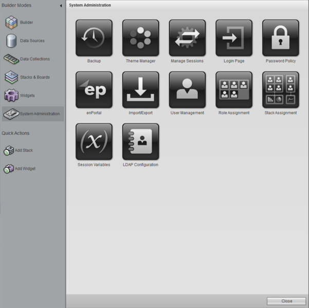 601px-appboard-2.4.1-system-administration.png