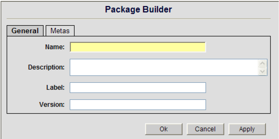 File:EnPortal54 integration packageBuilder.png
