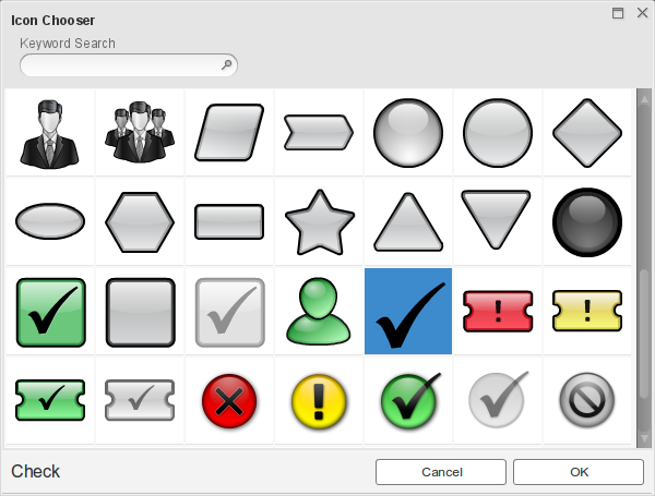 File:Appboard-2.4-icon-chooser.png