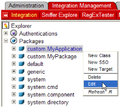 120px-enPortal54 integration editPackage.png