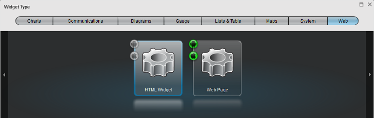 Appboard-2.4-html-widget-selection.png