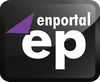 100px-Edge-enPortal-LogoinBox.jpg