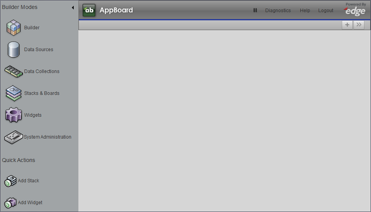 File:Appboard-2.4-builder.png