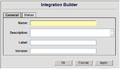 120px-enPortal54 integration integrationBuilder.png