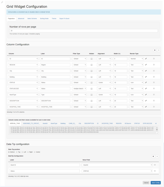 525px-appboard-2.6-data-search-table-widget-config-page.png