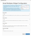 File:101px-appboard-2.6-small-multiples-widget-configuration.png