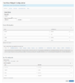 File:109px-appboard-2.6-tree-view-config-page.png