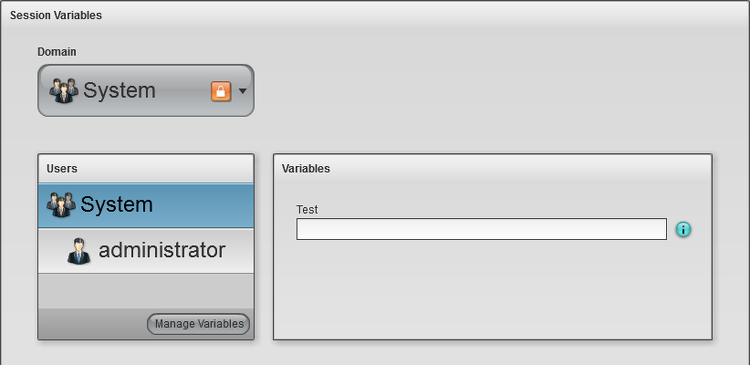 Appboard-2.4-session-variables.png