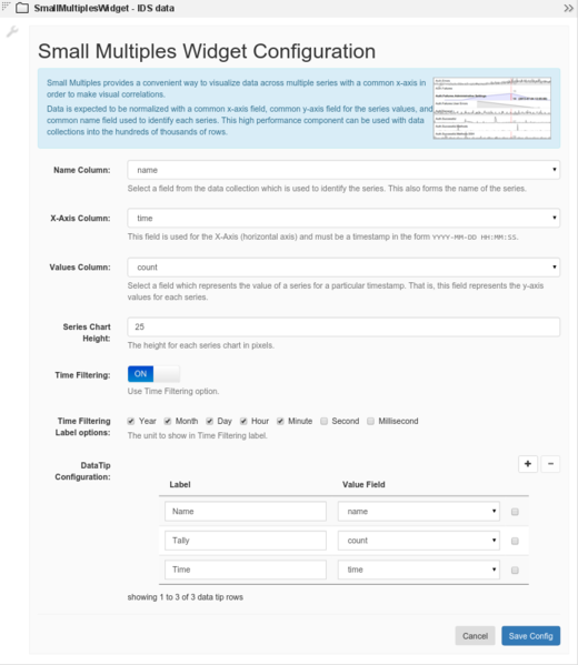 520px-appboard-2.6-small-multiples-widget-configuration2.png