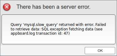 File:Appboard-2.5-error-server-admin.png