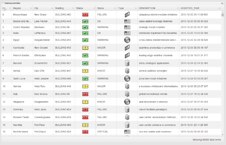 File:Appboard-2.6-data-search-table-widget.png