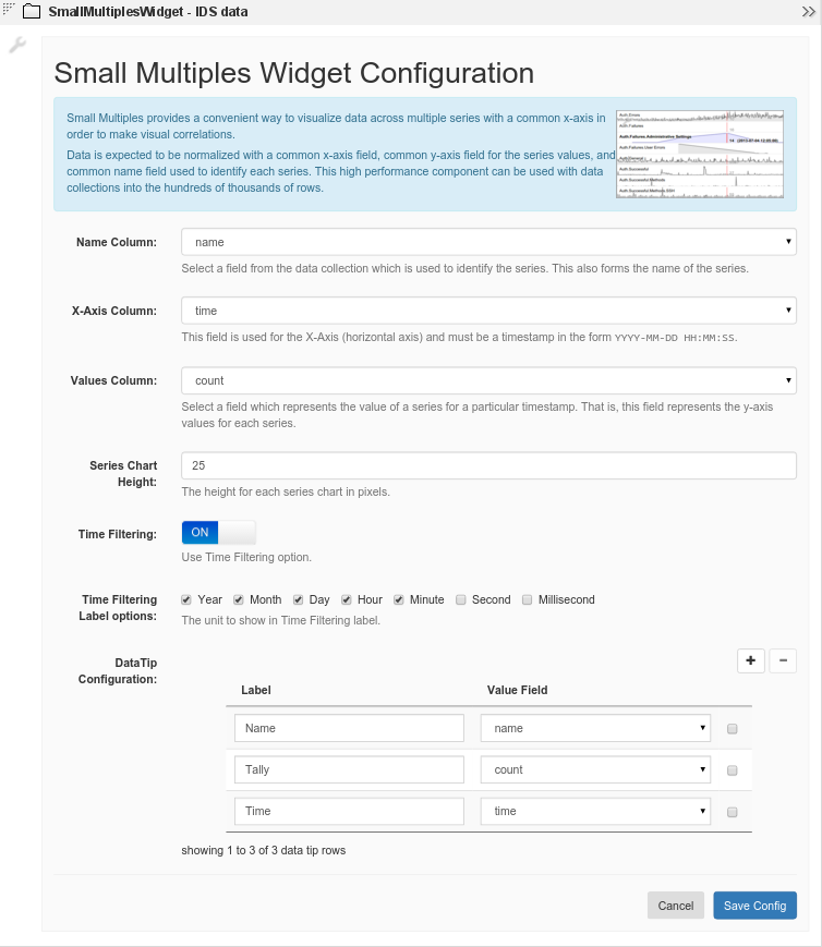 File:Appboard-2.6-small-multiples-widget-configuration2.png