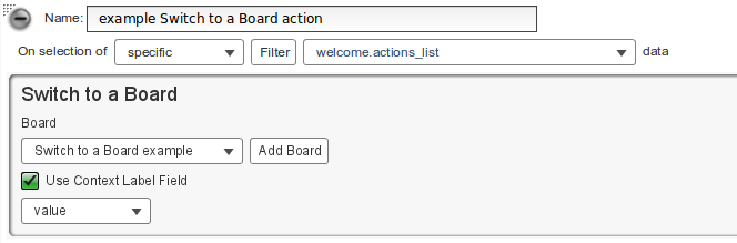 File:Appboard-2.4-switch-to-a-board.png