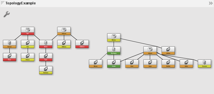 File:Appboard-2.5-topology-example-final.png