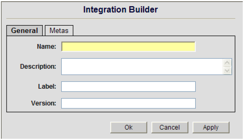 EnPortal54 integration integrationBuilder.png