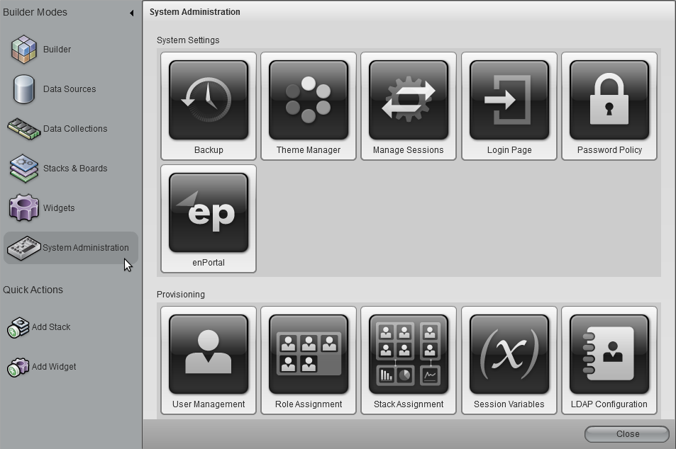 Appboard-2.4-system-administration.png